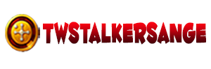 twstalkersange